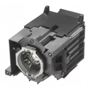 CoreParts ML13840 projektoriaus lempa