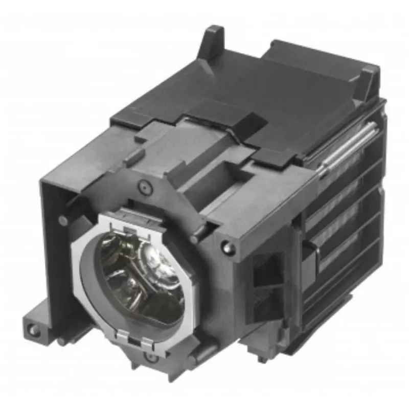 CoreParts ML13840 projektoriaus lempa