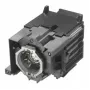 CoreParts ML13840 projektoriaus lempa