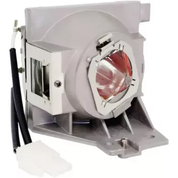 CoreParts ML13842 projektoriaus lempa Benq MH733 TH671ST