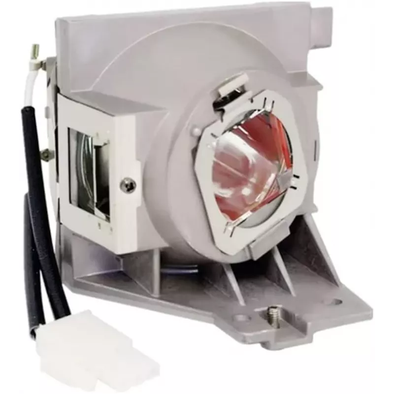 CoreParts ML13842 projektoriaus lempa Benq MH733 TH671ST