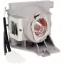 CoreParts ML13842 projektoriaus lempa Benq MH733 TH671ST