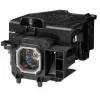 NEC NP16LP-UM projektoriaus lempa 170 W