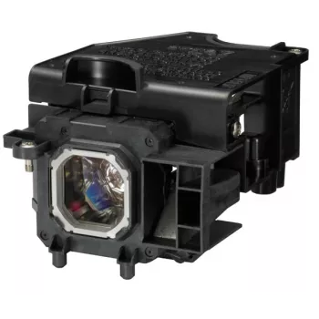 NEC NP16LP-UM projektoriaus lempa 170 W