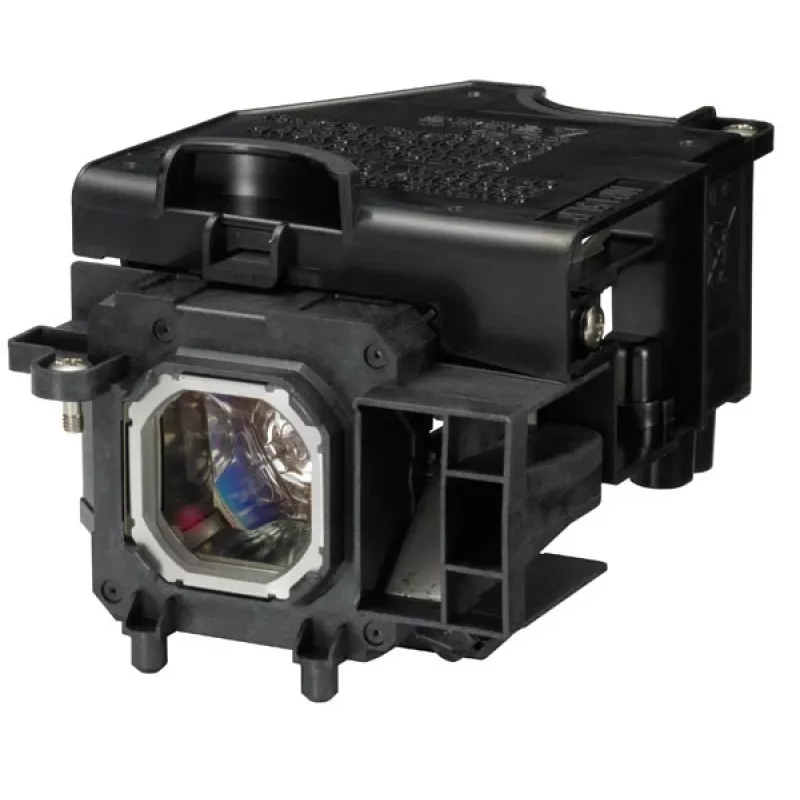 NEC NP16LP-UM projektoriaus lempa 170 W