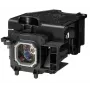 NEC NP16LP-UM projektoriaus lempa 170 W
