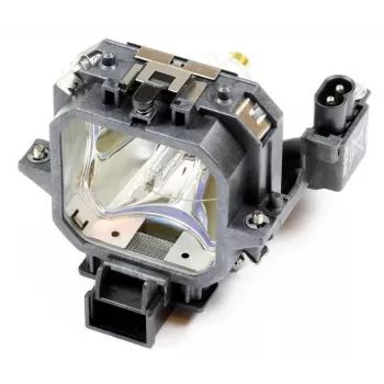 CoreParts ML10020 projektoriaus lempa 165 W