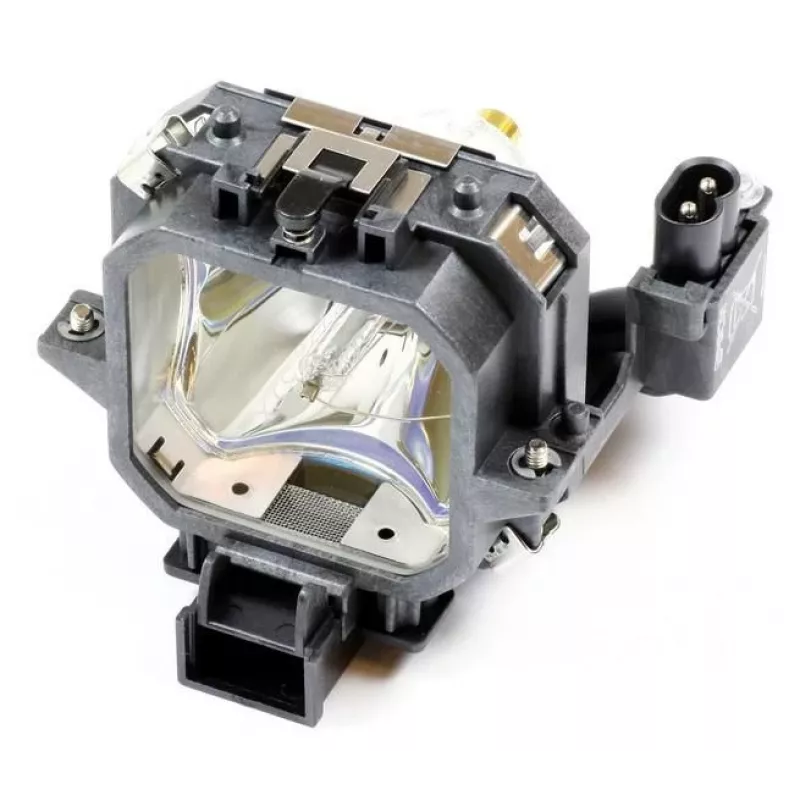 CoreParts ML10020 projektoriaus lempa 165 W
