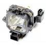 CoreParts ML10020 projektoriaus lempa 165 W