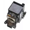 CoreParts ML10096 projektoriaus lempa 200 W
