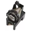 CoreParts ML10136 projektoriaus lempa 250 W