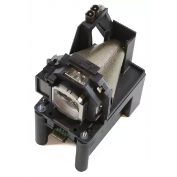CoreParts ML10136 projektoriaus lempa 250 W
