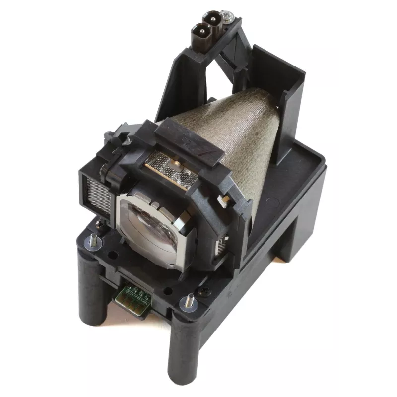 CoreParts ML10136 projektoriaus lempa 250 W