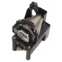 CoreParts ML10136 projektoriaus lempa 250 W
