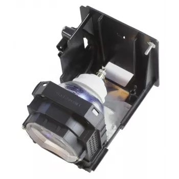 CoreParts ML10143 projektoriaus lempa 200 W