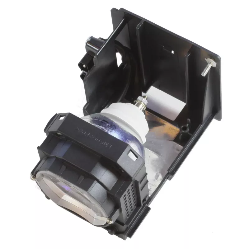 CoreParts ML10143 projektoriaus lempa 200 W