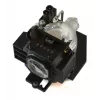 CoreParts ML10251 projektoriaus lempa 275 W