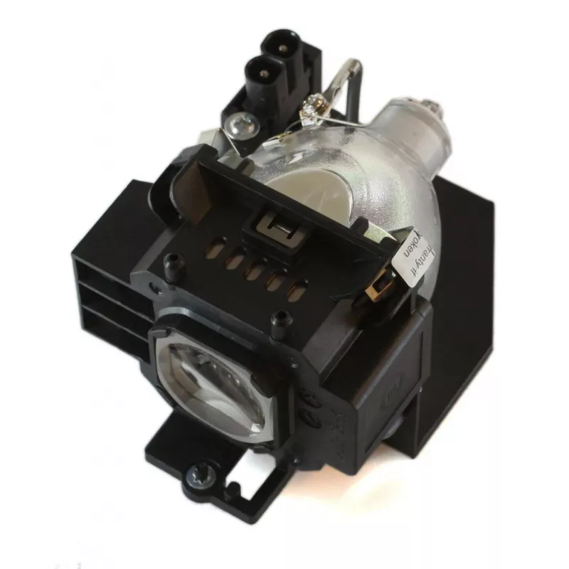 CoreParts ML10251 projektoriaus lempa 275 W