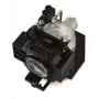 CoreParts ML10251 projektoriaus lempa 275 W