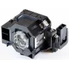 CoreParts ML10252 projektoriaus lempa 170 W