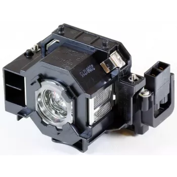 CoreParts ML10252 projektoriaus lempa 170 W