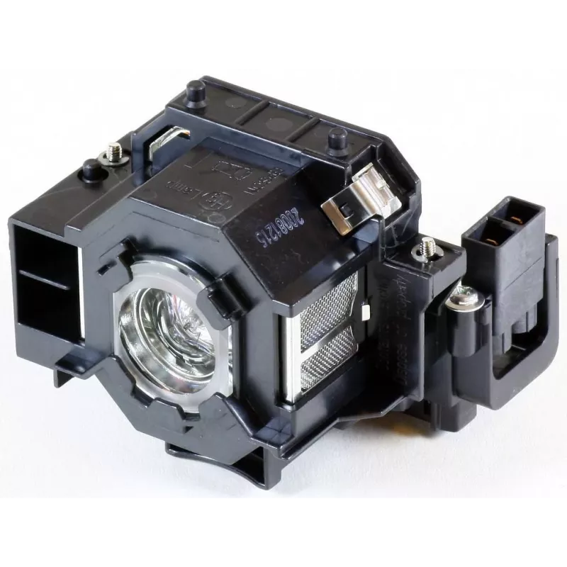 CoreParts ML10252 projektoriaus lempa 170 W