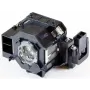 CoreParts ML10252 projektoriaus lempa 170 W