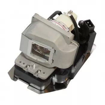 CoreParts projektoriaus lempa ML10265 230 W 3000 h Mitsubishi Electric