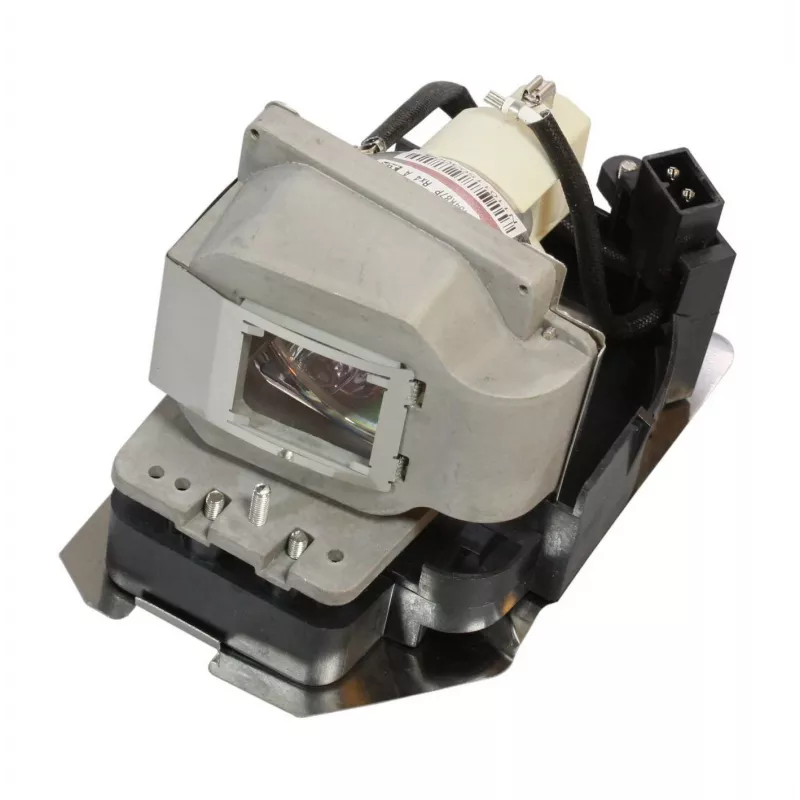 CoreParts projektoriaus lempa ML10265 230 W 3000 h Mitsubishi Electric