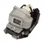 CoreParts projektoriaus lempa ML10265 230 W 3000 h Mitsubishi Electric