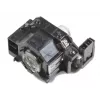 CoreParts ML10266 projektoriaus lempa 170 W
