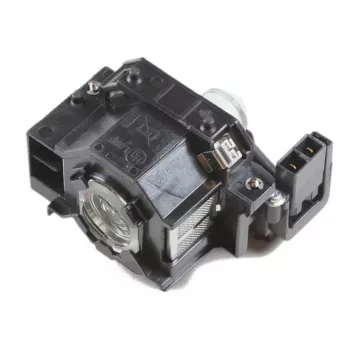 CoreParts ML10266 projektoriaus lempa 170 W
