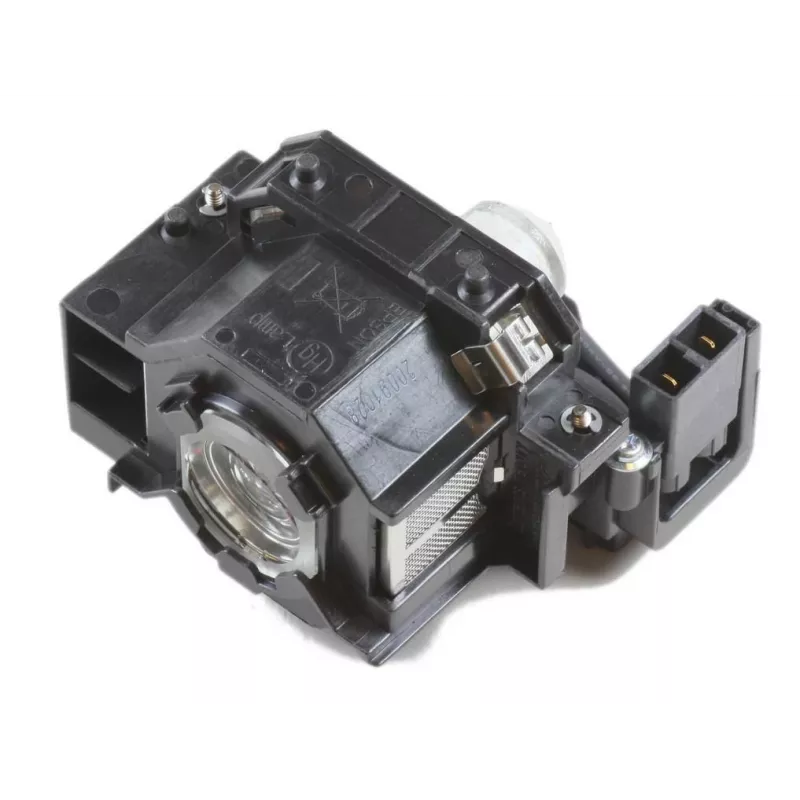 CoreParts ML10266 projektoriaus lempa 170 W