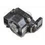 CoreParts ML10266 projektoriaus lempa 170 W