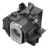 CoreParts ML10308 projektoriaus lempa 300 W