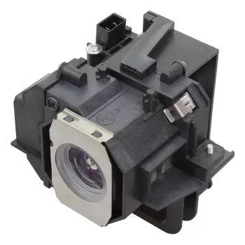CoreParts ML10308 projektoriaus lempa 300 W