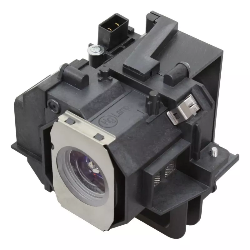 CoreParts ML10308 projektoriaus lempa 300 W