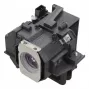 CoreParts ML10308 projektoriaus lempa 300 W