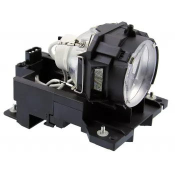 CoreParts ML10314 projektoriaus lempa 275 W