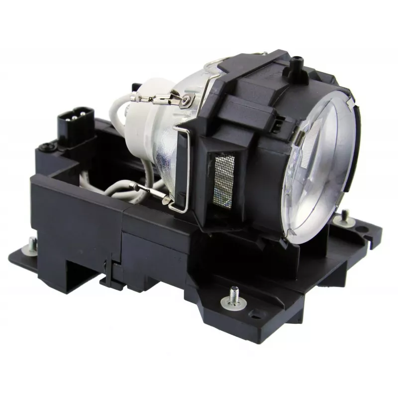 CoreParts ML10314 projektoriaus lempa 275 W
