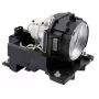 CoreParts ML10314 projektoriaus lempa 275 W