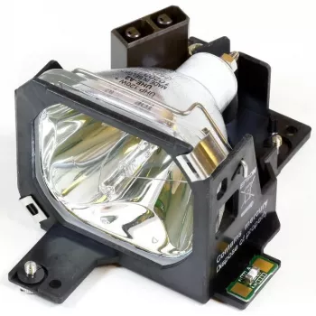 CoreParts ML10373 projektoriaus lempa 120 W