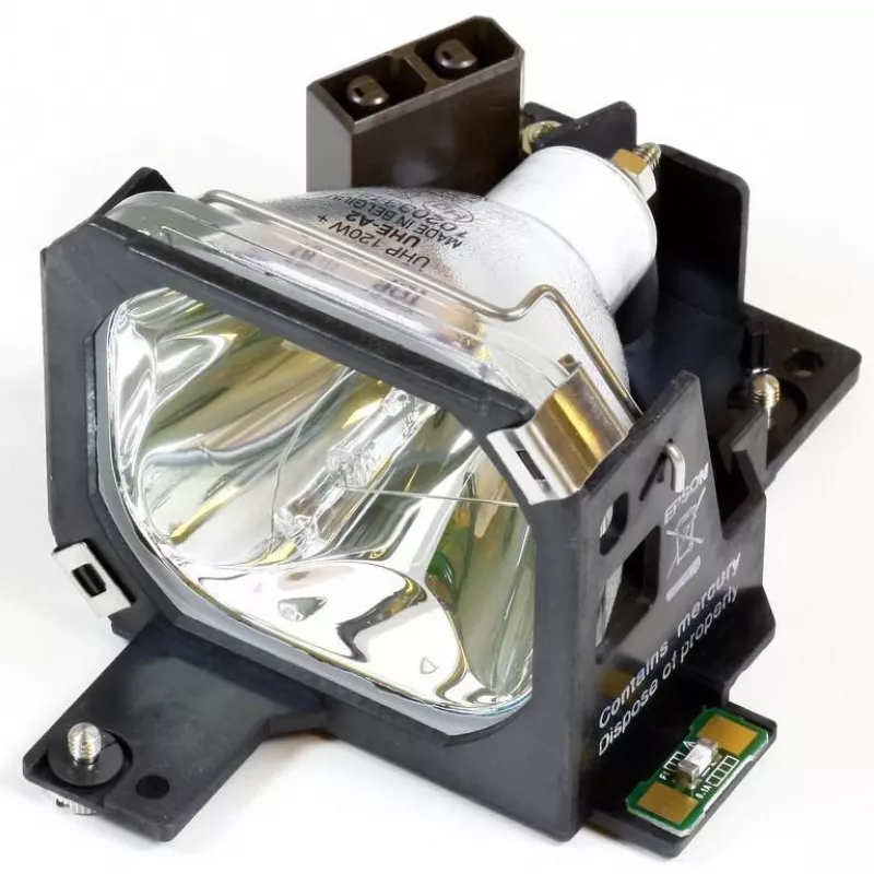 CoreParts ML10373 projektoriaus lempa 120 W