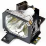 CoreParts ML10373 projektoriaus lempa 120 W