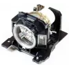 CoreParts ML10463 projektoriaus lempa 220 W