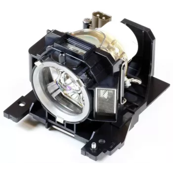 CoreParts ML10463 projektoriaus lempa 220 W