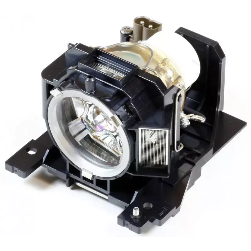 CoreParts ML10463 projektoriaus lempa 220 W