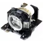 CoreParts ML10463 projektoriaus lempa 220 W