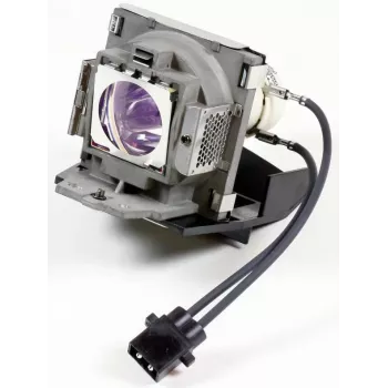 CoreParts ML10520 projektoriaus lempa