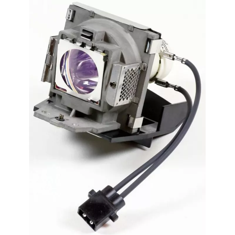 CoreParts ML10520 projektoriaus lempa